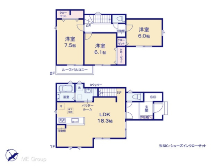  �}�ʂƈقȂ�ꍇ�͌�����D��