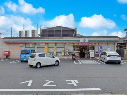 ���ӊ� �R���r�j 400m �Z�u��-�C���u�� �������ܑ�J���X