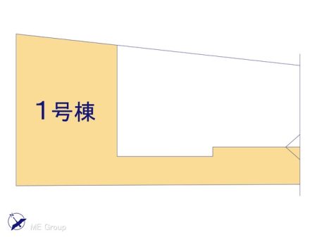  �}�ʂƈقȂ�ꍇ�͌�����D��