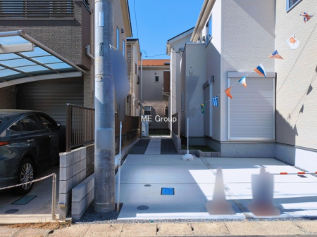 ���n�O�ώʐ^ -