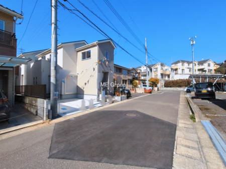 ���n�O�ώʐ^ -