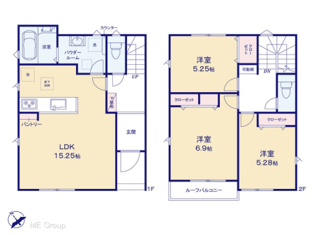  �}�ʂƈقȂ�ꍇ�͌�����D��