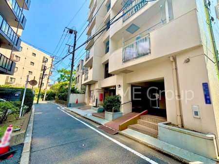 ���n�O�ώʐ^ ��������n�܂�V�����������������܂�