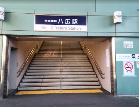 ���ӊ� �w 400m ������������L�w