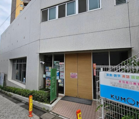 ���ӊ� �c�t���E�ۈ牀 1500m �ԉH�c�t�� �ԉH���ǂ���