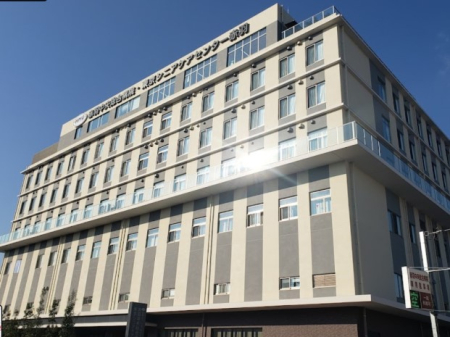 ���ӊ� �a�@ 1000m �ԉH���������a�@