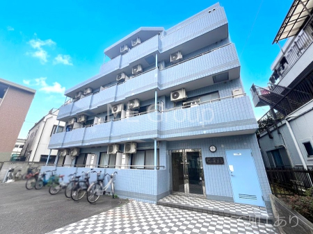 ���n�O�ώʐ^ �����A�肽���Ȃ�}�C�z�[�� 