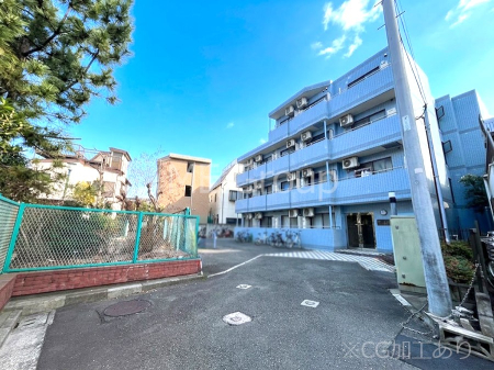 ���n�O�ώʐ^ ��������n�܂�V�����������������܂�