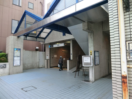 ���ӊ� �w 720m �n���S��k���u�Ήw