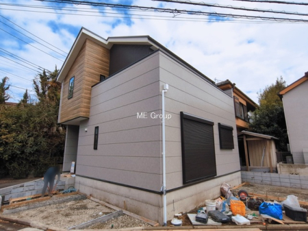 ���ӊ� �w 1040m �����S���u�ԏ�����v�w