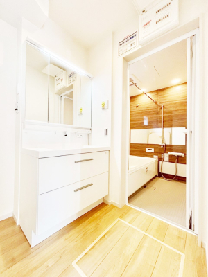 ���̑� ������������ʉ��ώ��Œ��̐g�x�x�����K