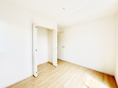 �Q�� ���[���[�����Ă���̂ŋ��Z�X�y�[�X���L�X�g���܂�