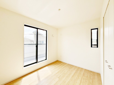 �q������ ������̂₳���������S�n�悢�v���C�x�[�g���[��