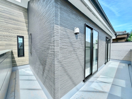 �o���R�j�[ ���ʂ��̗ǂ��o���R�j�[