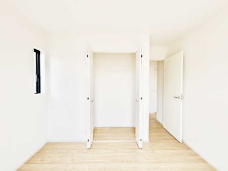 ���[ ���[�͂���N���[�[�b�g