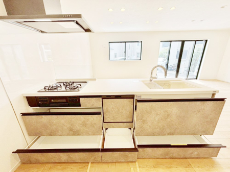 ���̑����� �g���₷����D�悵���X���C�h�����[�^�C�v�I