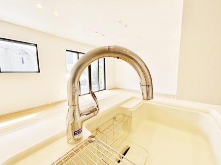 ���̑����� �L�b�`������