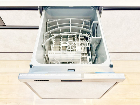 ���̑����� �ʓ|�Ȃ��ЂÂ��͐H��@�ɂ��C���I�Ǝ��̕��S�������āA���Ԃɂ��C�����ɂ���Ƃ肪�ł��܂��B