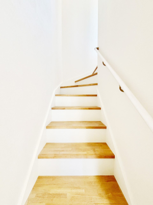 ���̑� �K�i�͎肷��t���Ȃ̂ŏ����Ȃ��q���܂₲����̕������S�ł�