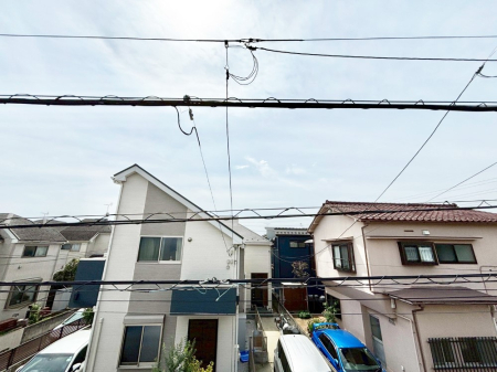 ���̑� �o���R�j�[����̒��]�ł�