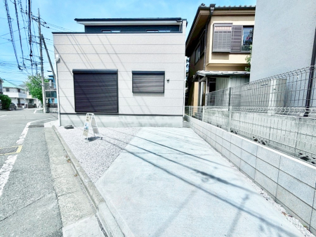  �J�[�X�y�[�X�L