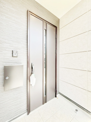 ���� ���֑O�͉J���~���Ă��G��ɂ��������t��