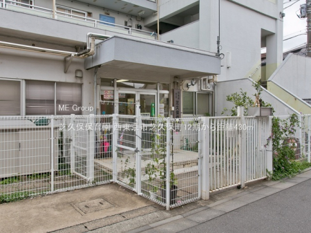 ���ӊ� �c�t���E�ۈ牀 430m �ŋv�ەۈ牀