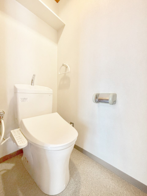 �g�C�� �������̂��锒����Ƃ���������������