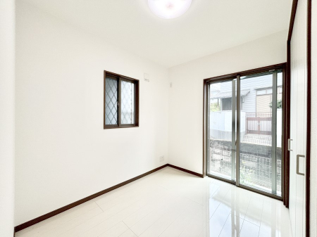 �Q�� ���������̃X�y�[�X�A�ǂ�Ȃ������ɂ��邩�Ƃ��Ă��y���݂ł��ˁI 