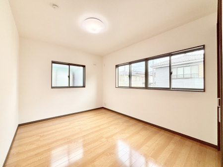 �q������ �Q�ʍ̌��ŋC�����悭���R�������������̂ł��q�l�̂������ɂ��s�b�^��