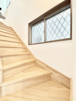 ���̑� ���S�����l�����K�i�ɂ͎肷���ݒu���Ă��܂��@