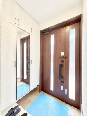 ���� �~���[�t���V���[�Y�{�b�N�X�͂��o�����O�̐g�����Ȃ݃`�F�b�N�ɕ֗�