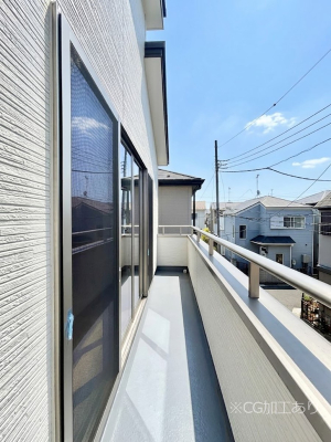 �o���R�j�[ �������o���R�j�[�������R��������̂������܂��B