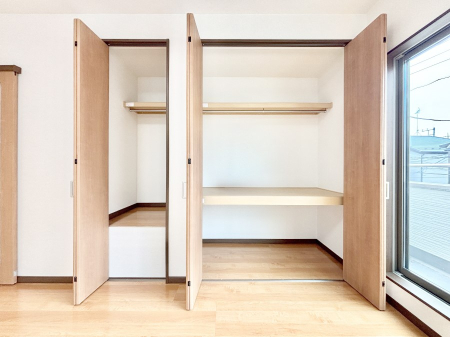 ���[ ���r���O���[�B�U�炩�肪���ȃ��r���O���X�b�L���ƕۂĂ܂��ˁB