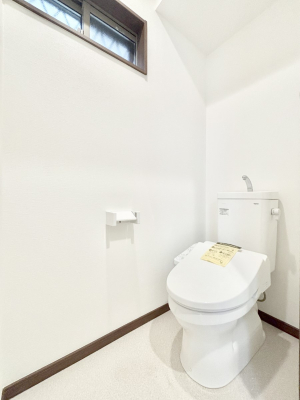 �g�C�� �g�C���͈��S�̂Q�ӏ��I���̃o�^�o�^������S�ł��B 