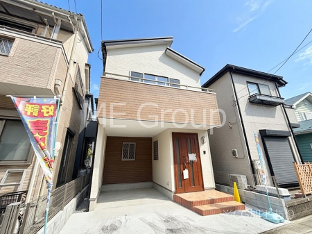 ���n�O�ώʐ^ �����Ղ�̗z���ƐS�n�悢�����������ޏZ�܂�