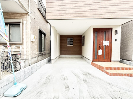  �r���g�C���^�C�v�͑�؂Ȃ��Ԃ����≘�ꂩ���邱�Ƃ��ł��܂��B