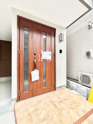 ���� ��؂ȉƑ��A���q���o�}���錺�ցB