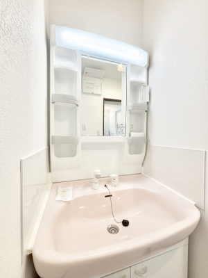 ���̑����� ���|���̂��₷�����ʑ�