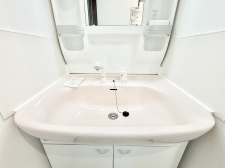 ���̑����� �n���h�V�����[�t���I�g���₷�����ʑ�B