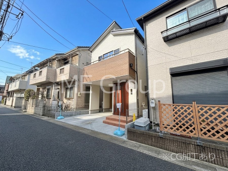 ���n�O�ώʐ^ ��������n�܂�V�����������������܂�