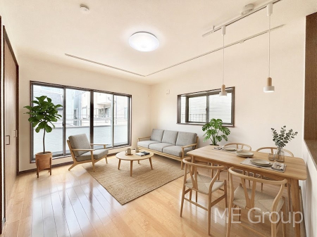 ���r���O ���Ƒ��̓��₩�Șb�����ŕ�܂�閾�邢���r���O  ���Ƌ��CG�ł�