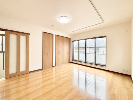 ���̑����� �傫�ȑ����炽���Ղ�̗z���ƕ�����������_�C�j���O