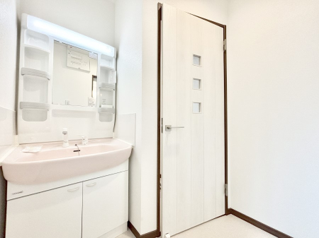 ���ʑ�E���ʏ� ���[�͂Ƌ@�\���ɗD�ꂽ���ʉ��ϑ�