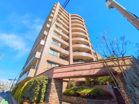 ���n�O�ώʐ^ -