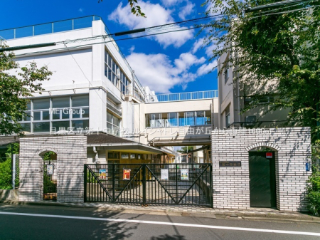 ���ӊ� ���w�Z 1600m �ڍ��旧��\���w�Z