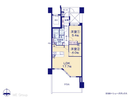  �}�ʂƈقȂ�ꍇ�͌�����D��