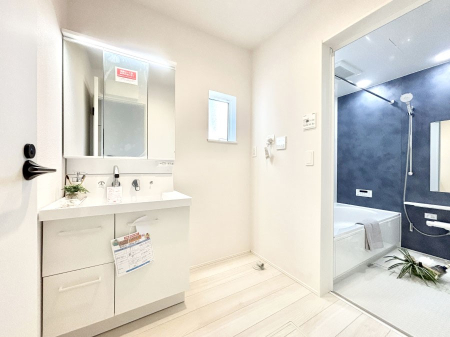 ���̑� �������̂�����K��Ԃł��B�����̐g�x�x���C�����ǂ����g�������܂��B 