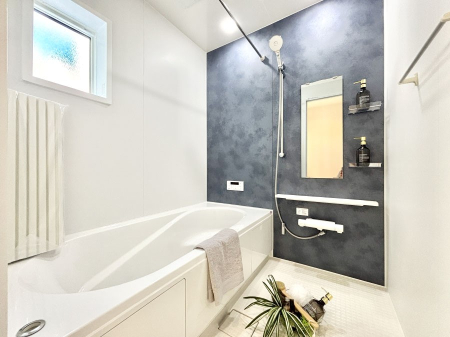 ���� �������������͋C�ł�����肨��������������o�X���[��