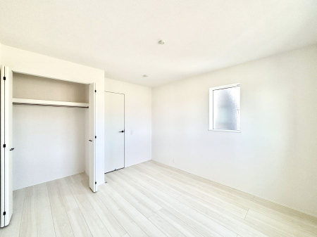 �Q�� ���[���[�����Ă���̂ŋ��Z�X�y�[�X���L�X�g���܂�  